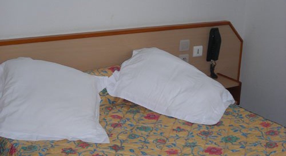 immagine slideshow