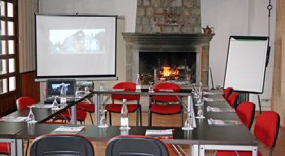 diavoorstelling