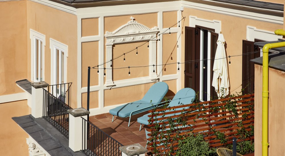immagine slideshow