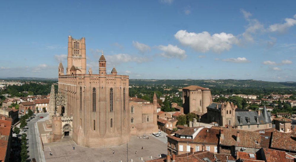 image diaporama