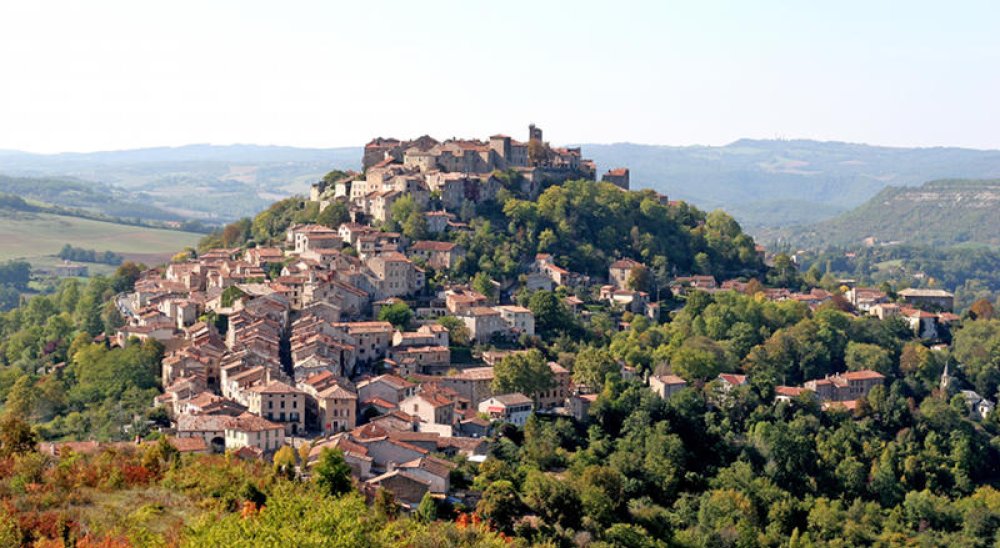 image diaporama
