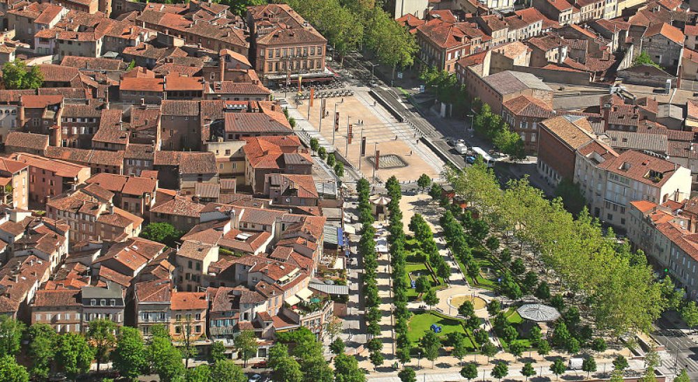 image diaporama