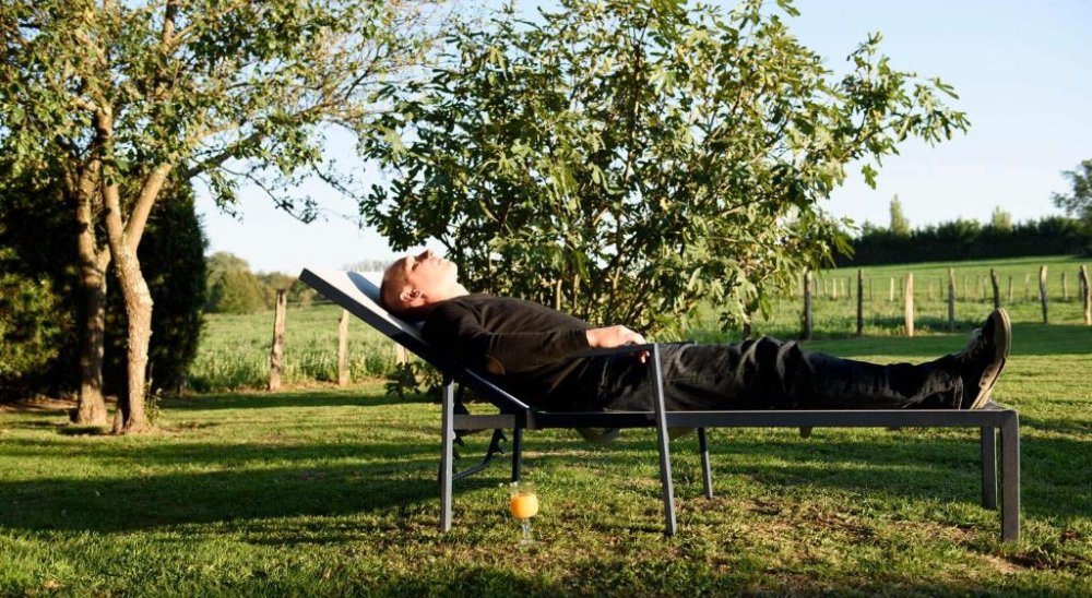 imagem de apresentação de diapositivos