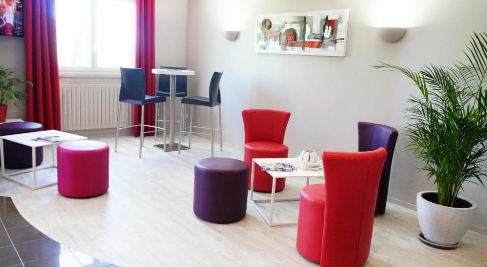 diavoorstelling
