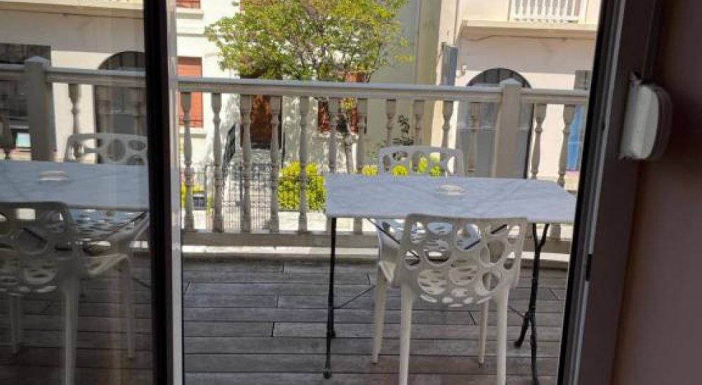 image diaporama