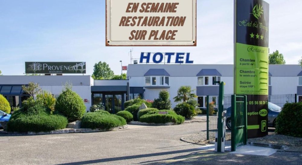 immagine slideshow
