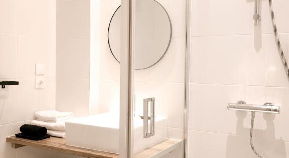 Diashow-Bild