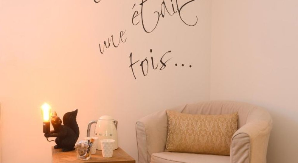 immagine slideshow