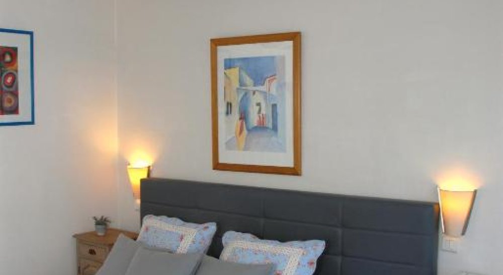 Diashow-Bild