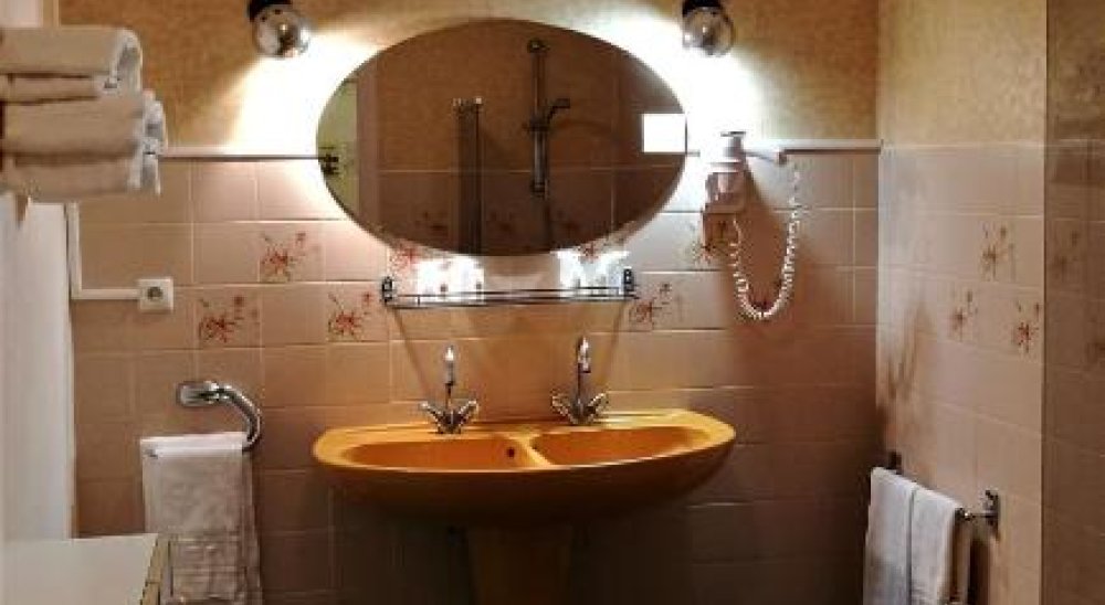 imagen del diaporama