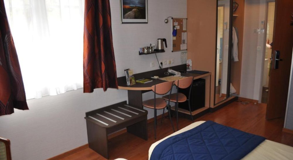 image diaporama