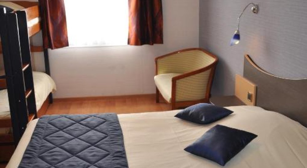 image diaporama