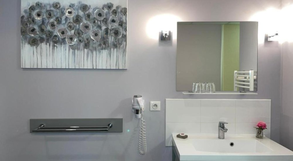 Diashow-Bild