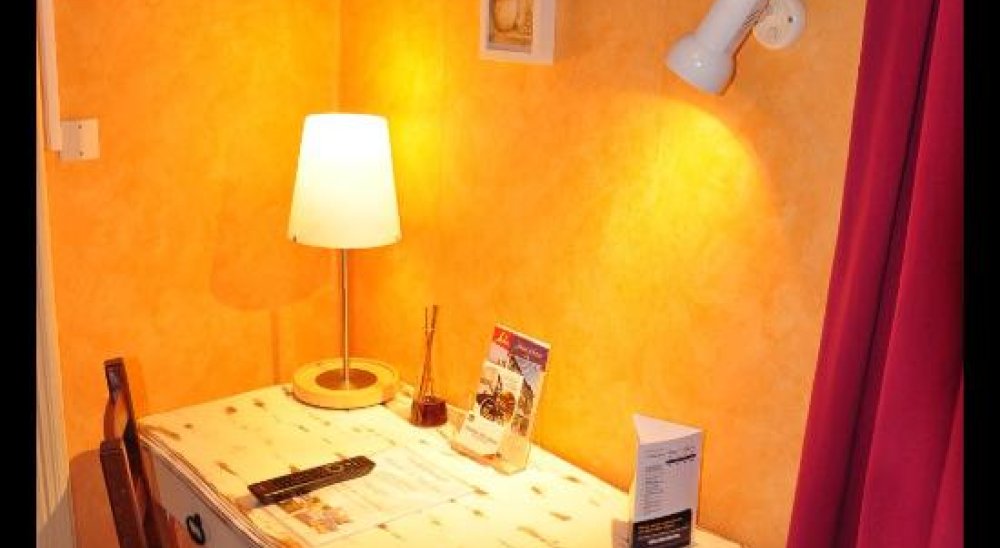 immagine slideshow