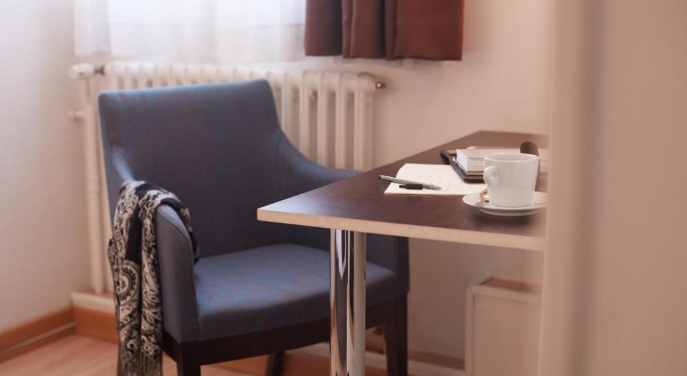 diavoorstelling