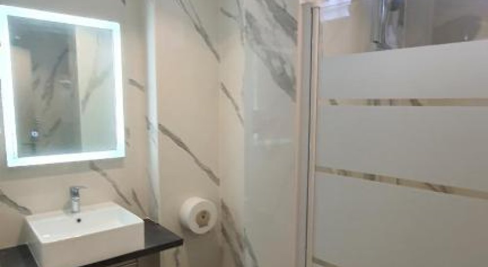 Diashow-Bild