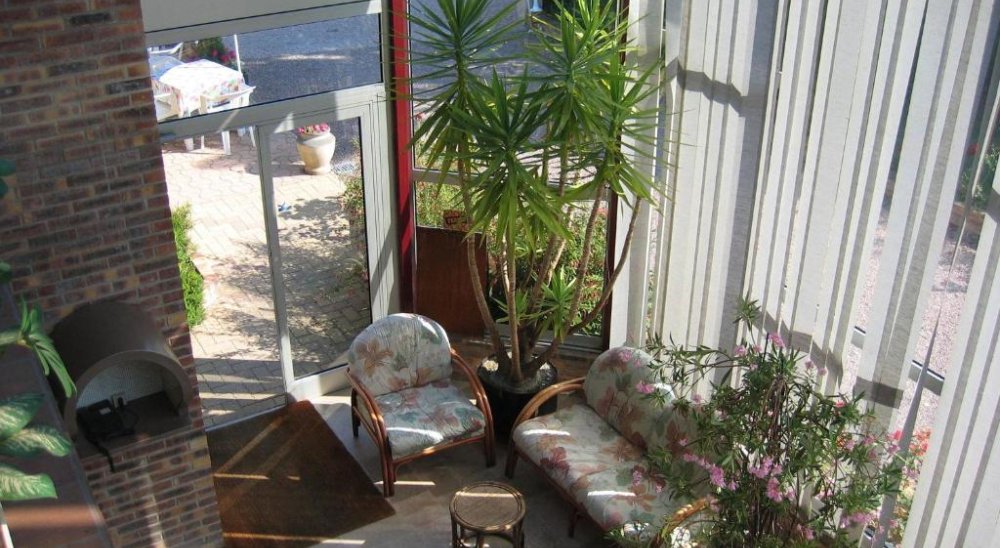 image diaporama