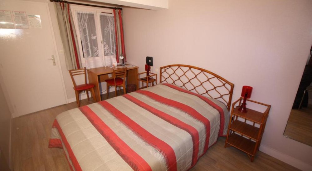 image diaporama