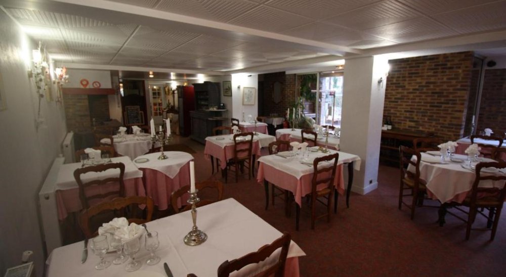 image diaporama