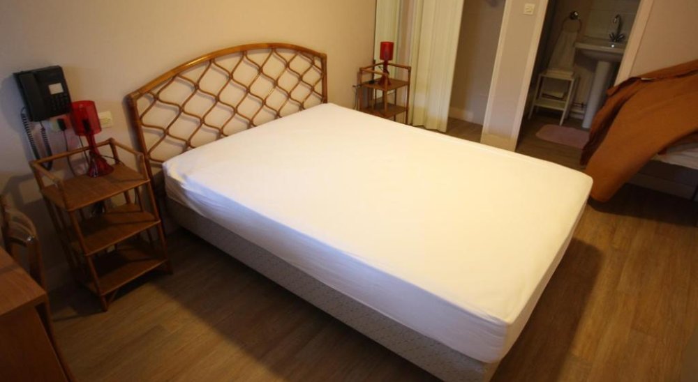 image diaporama