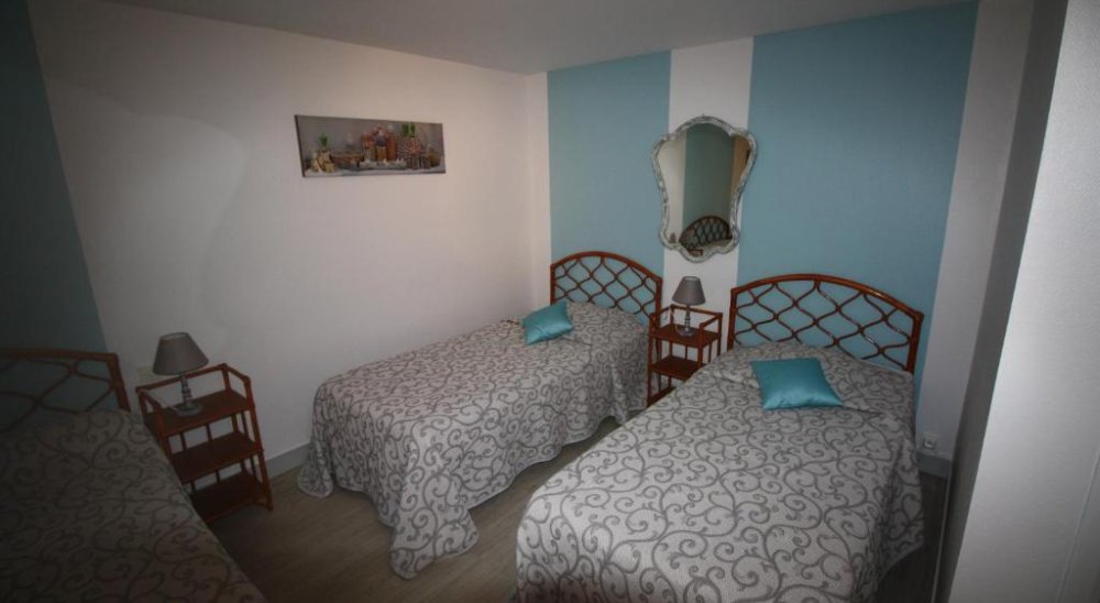 image diaporama