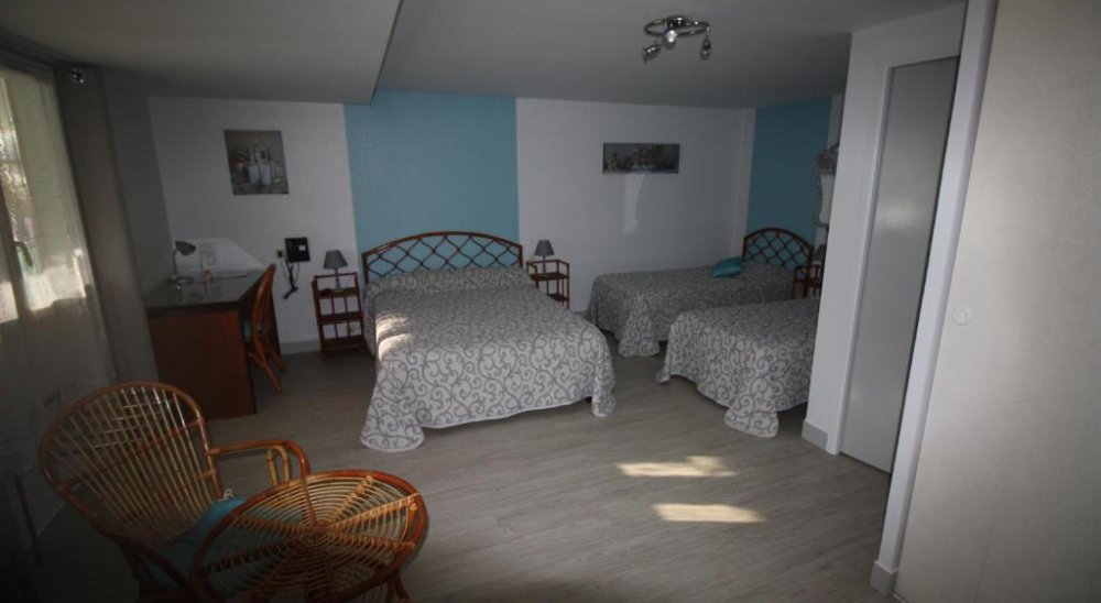 image diaporama