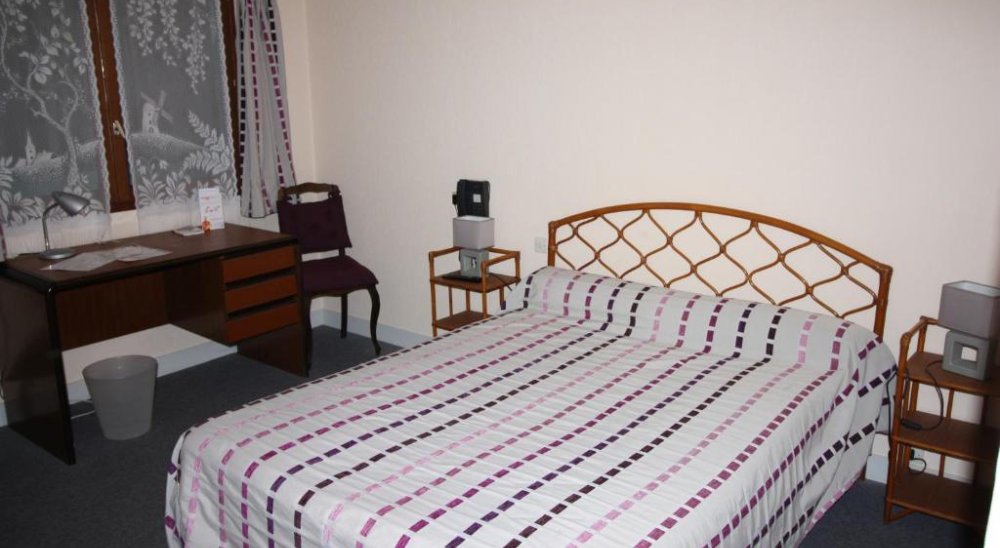 image diaporama