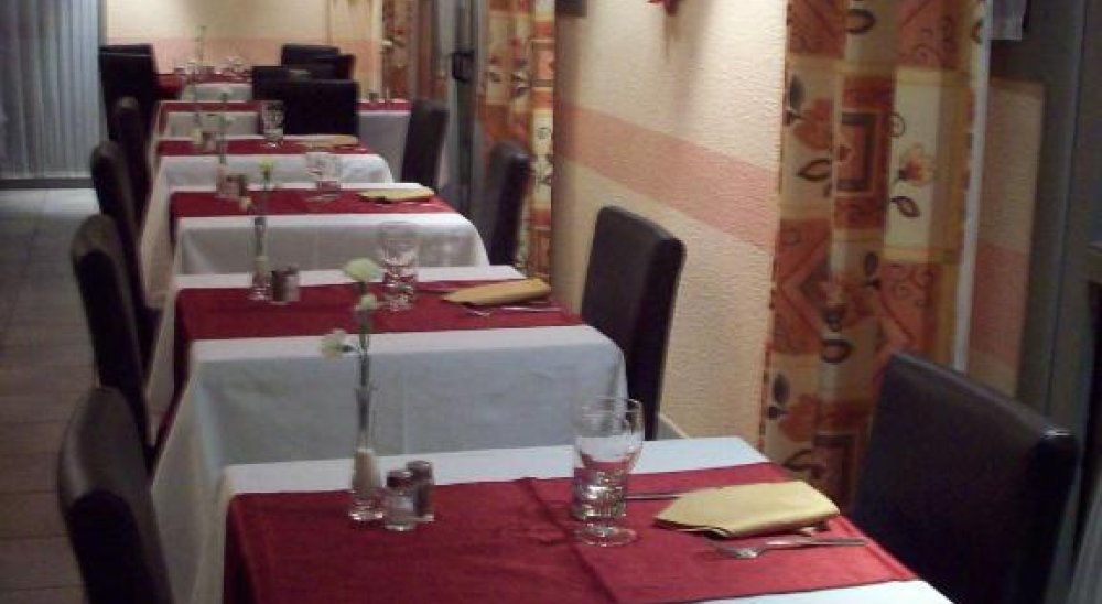 diavoorstelling