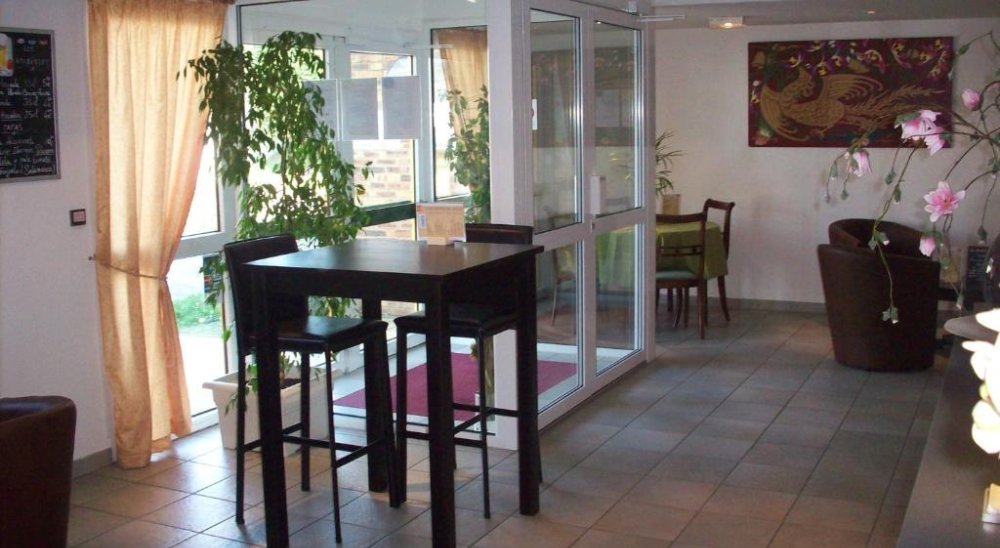 diavoorstelling
