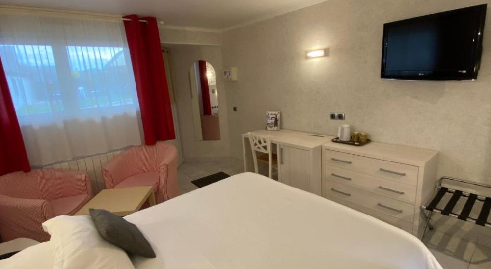 immagine slideshow