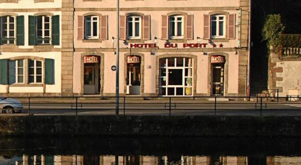 Diashow-Bild