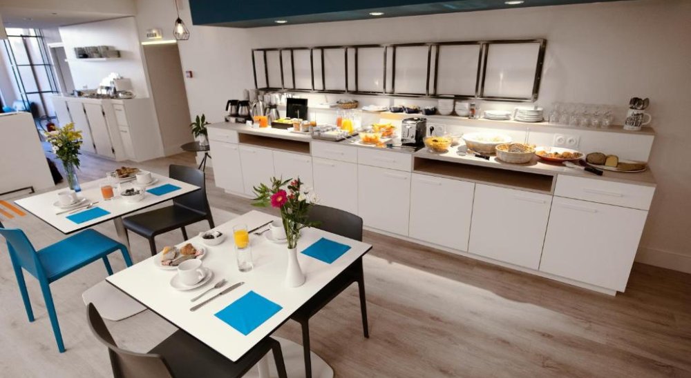 Diashow-Bild