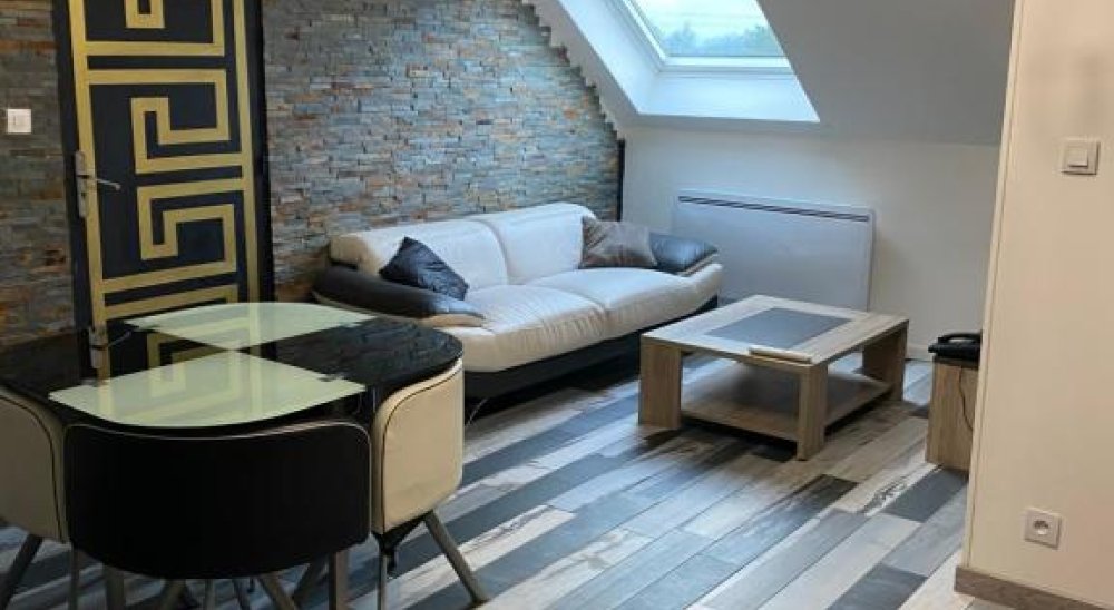Diashow-Bild