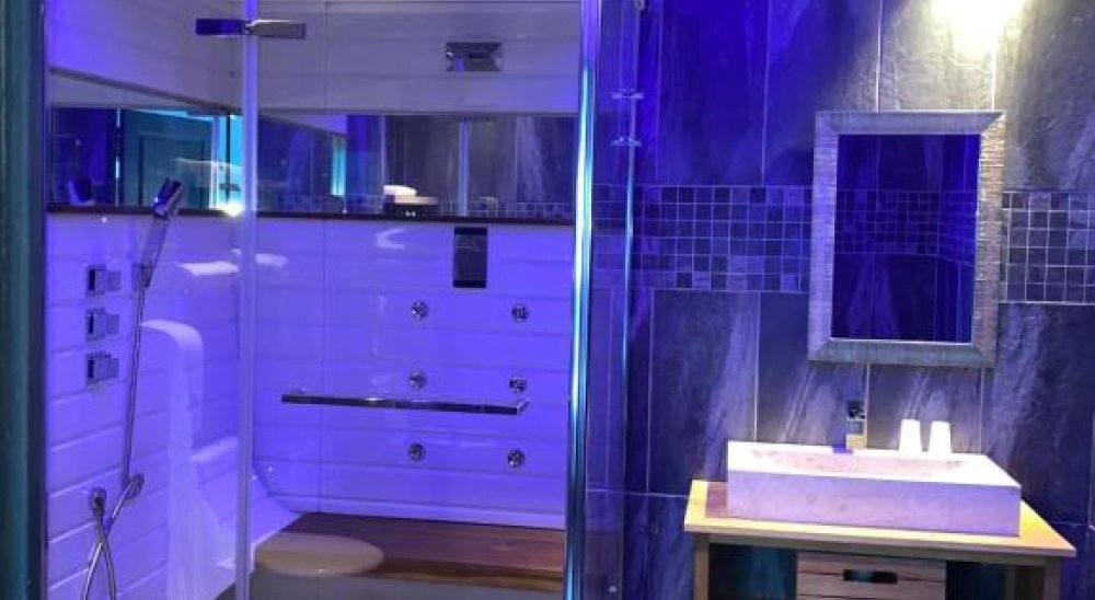 Diashow-Bild