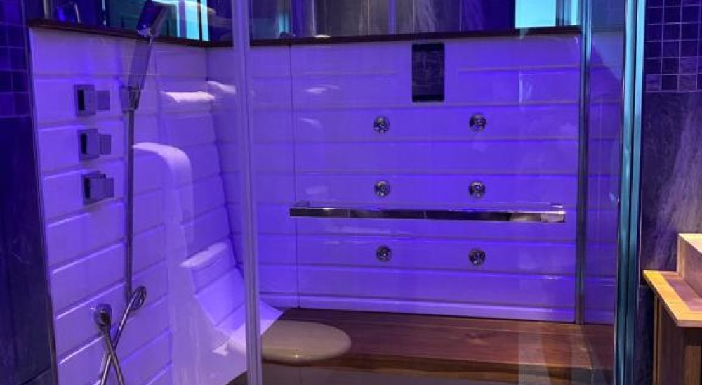 Diashow-Bild