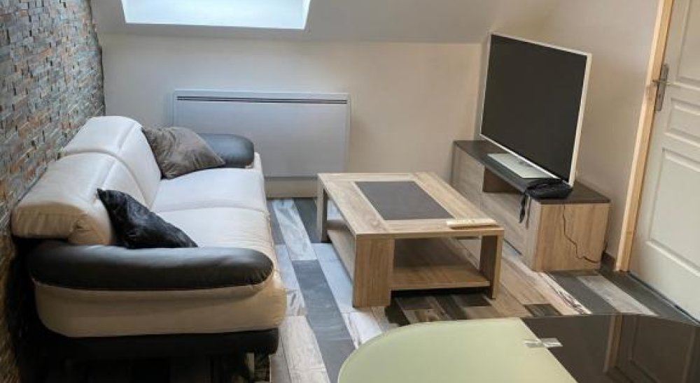 Diashow-Bild