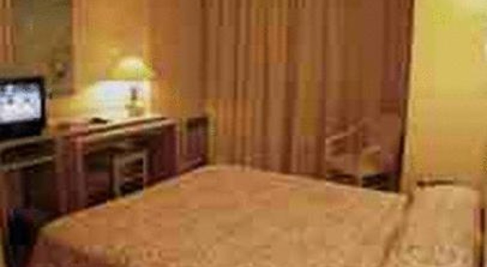 image diaporama