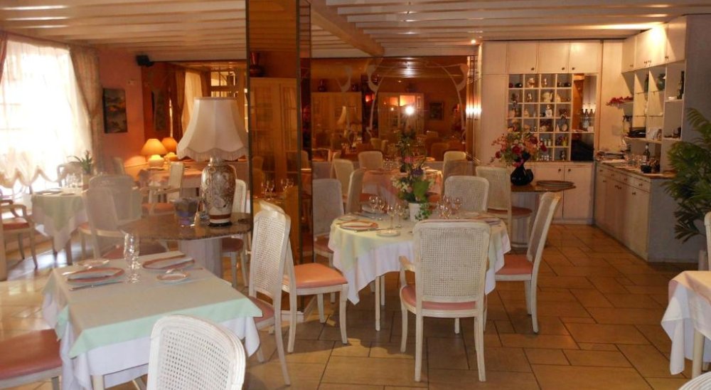 image diaporama