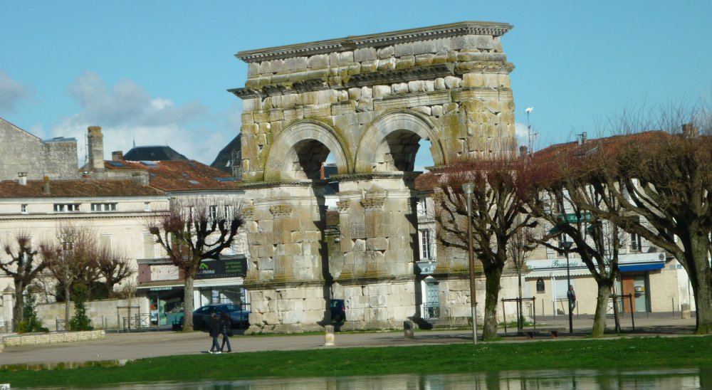 image diaporama