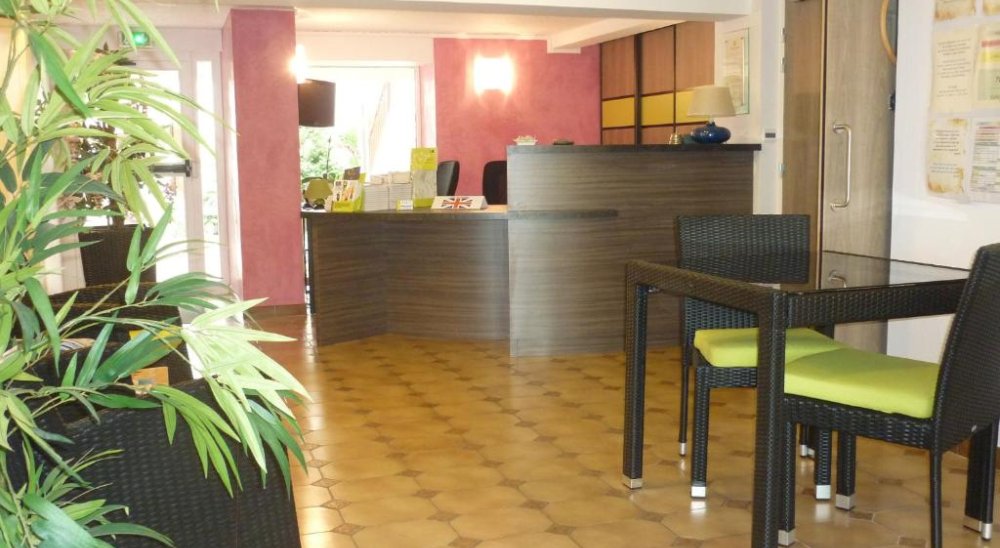 image diaporama