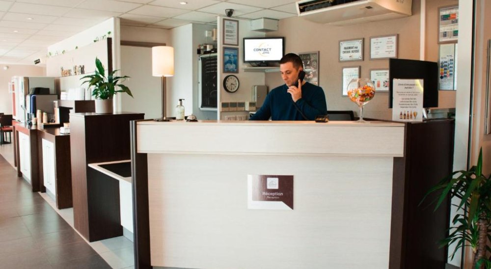 diavoorstelling