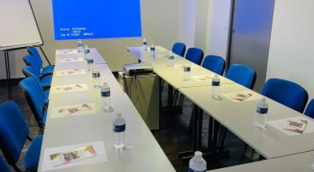 immagine slideshow