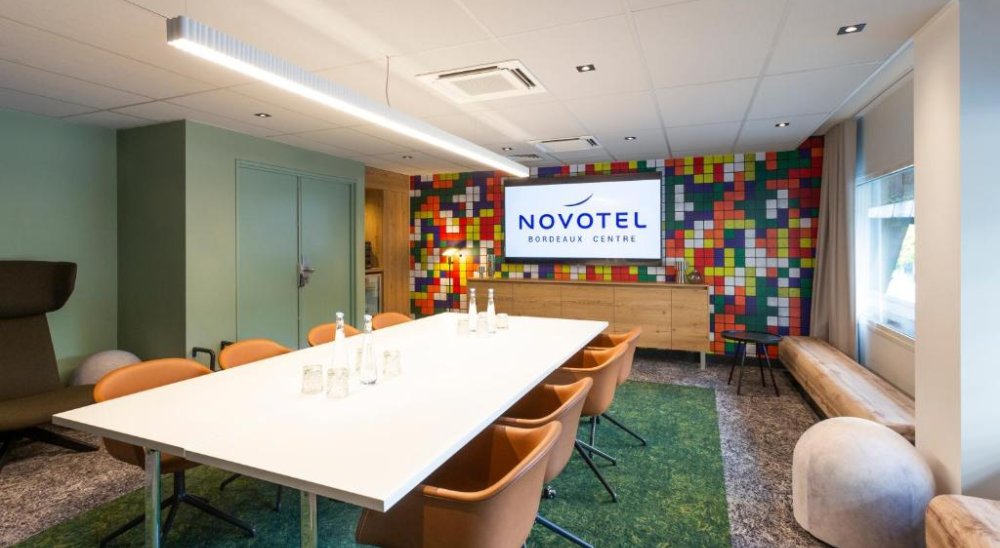 diavoorstelling