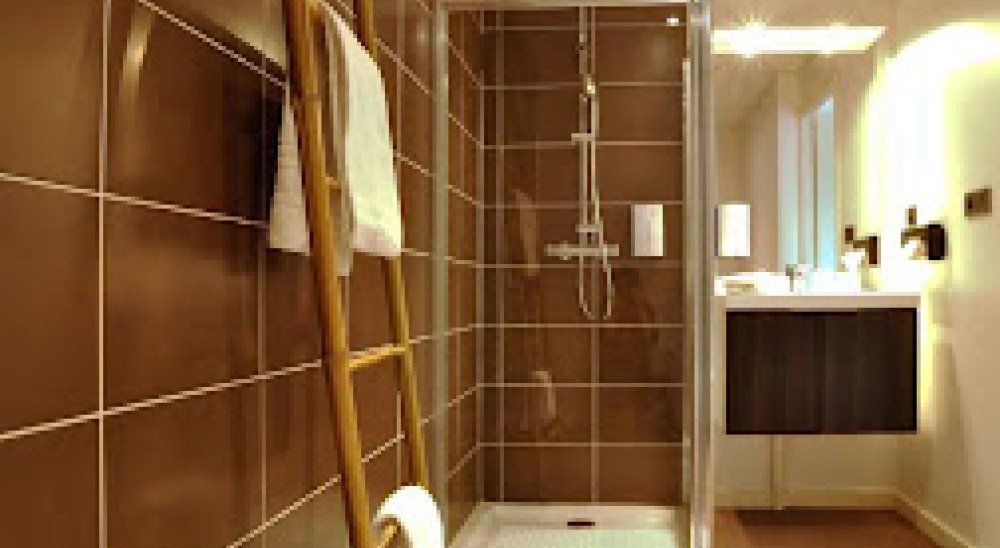 immagine slideshow