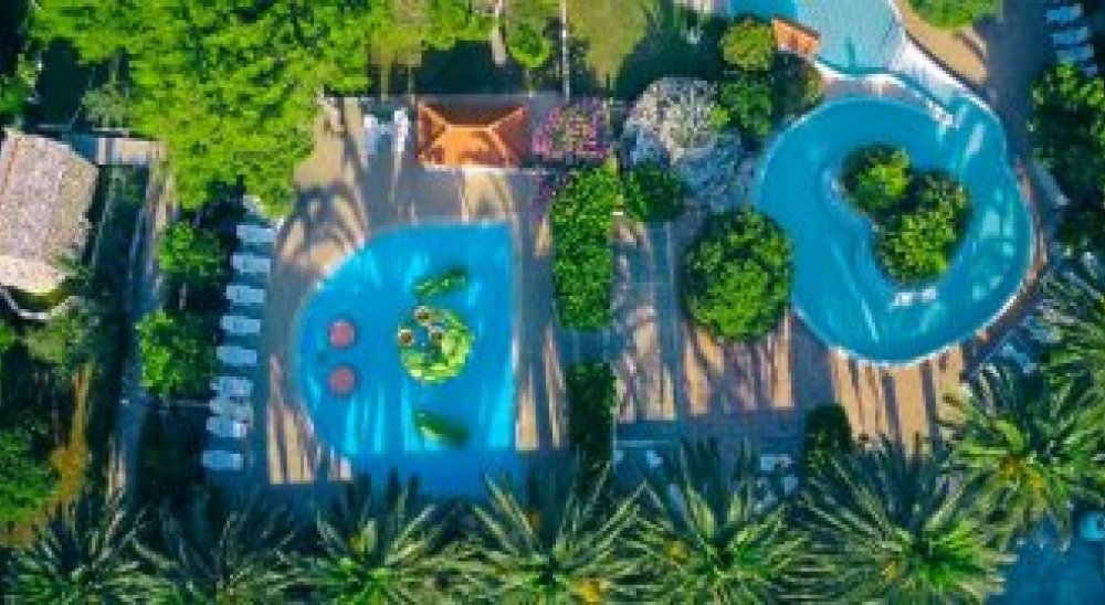 imagen del diaporama