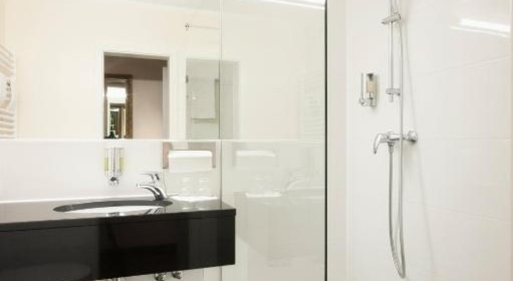 Diashow-Bild