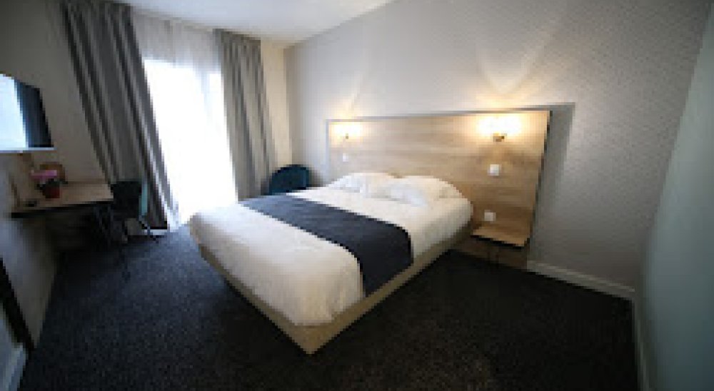 Diashow-Bild