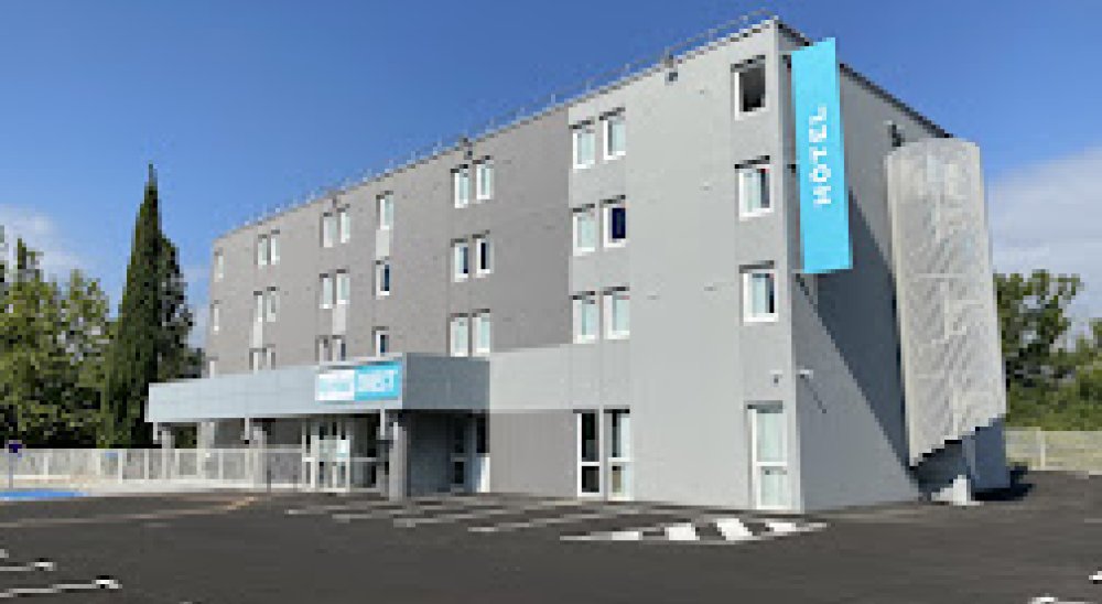 image diaporama