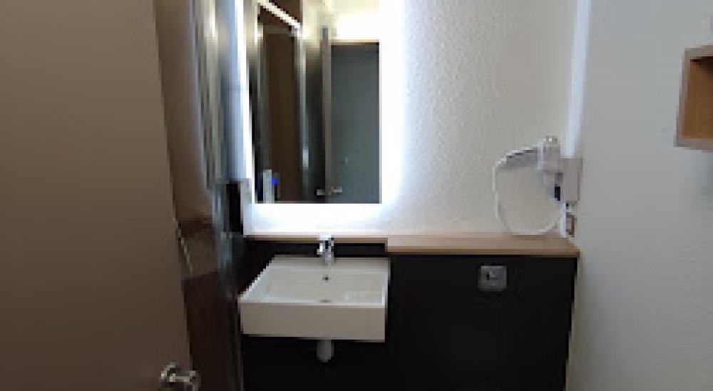 image diaporama