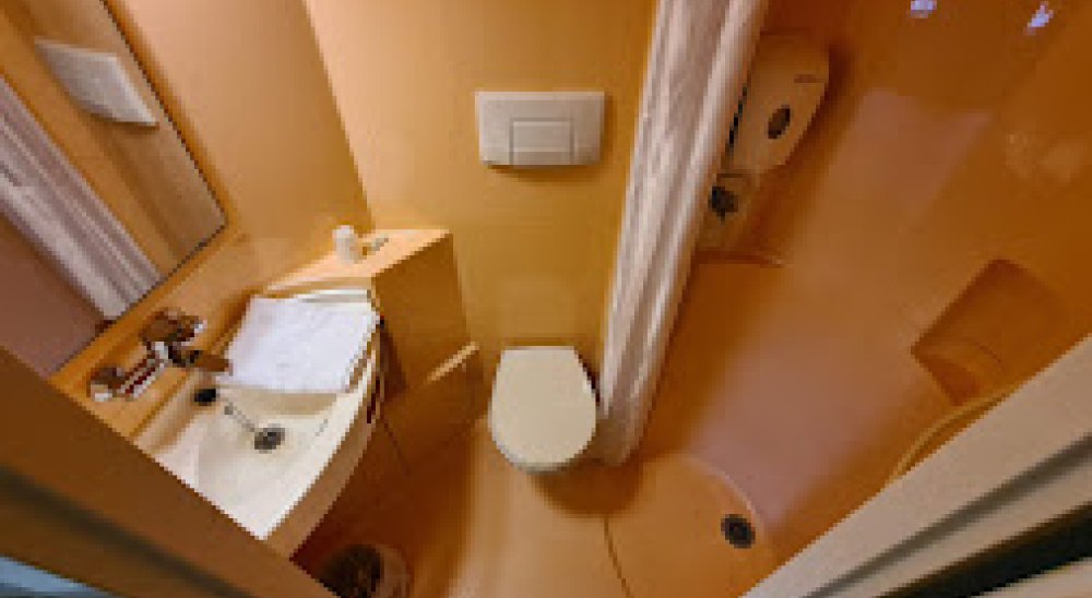 image diaporama